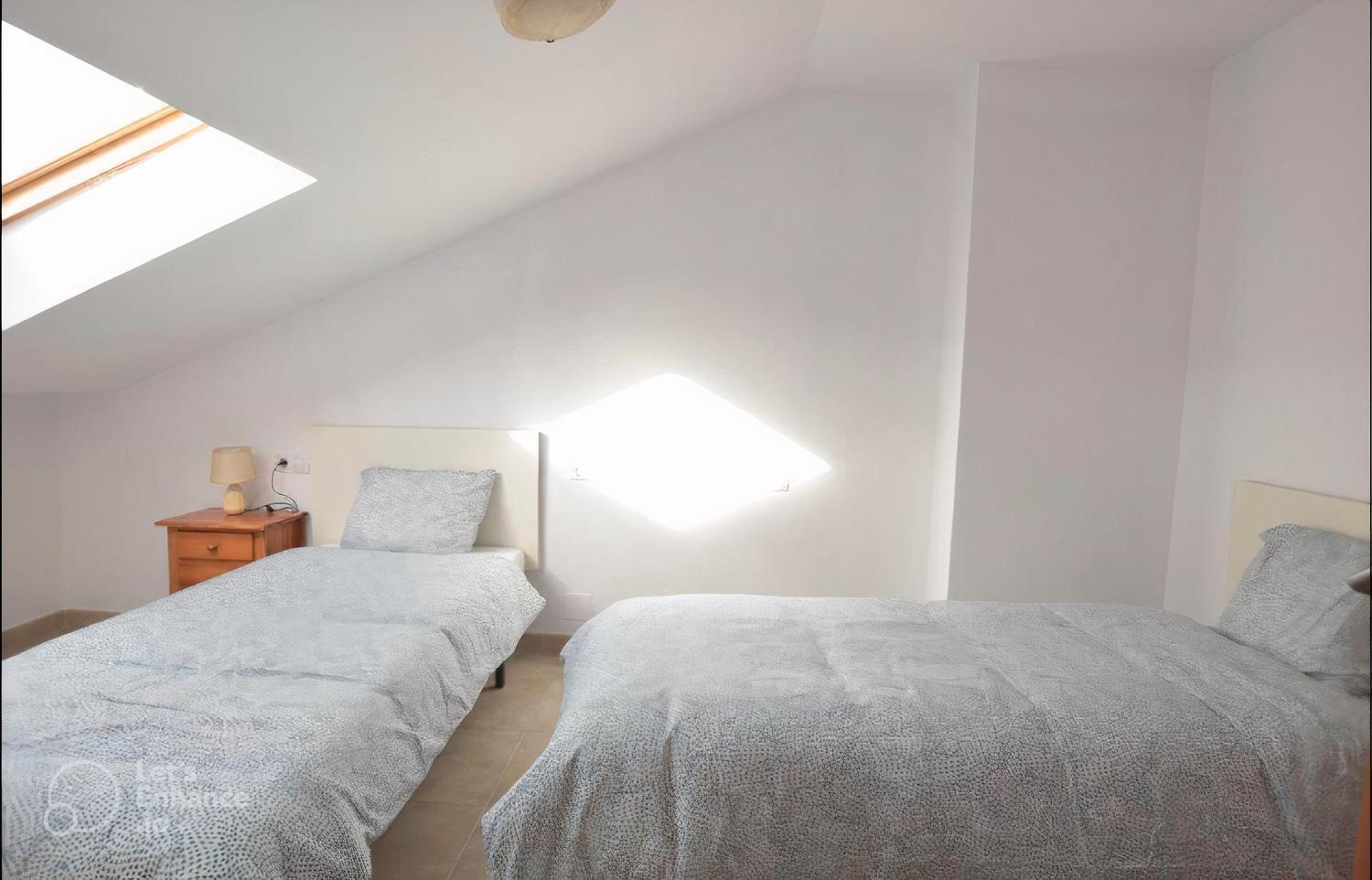 Apartamento Mar De Ardora Finisterre Kültér fotó