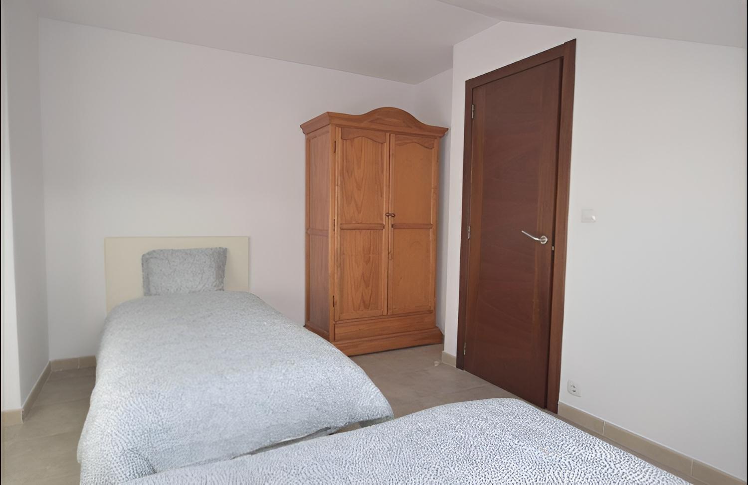 Apartamento Mar De Ardora Finisterre Kültér fotó