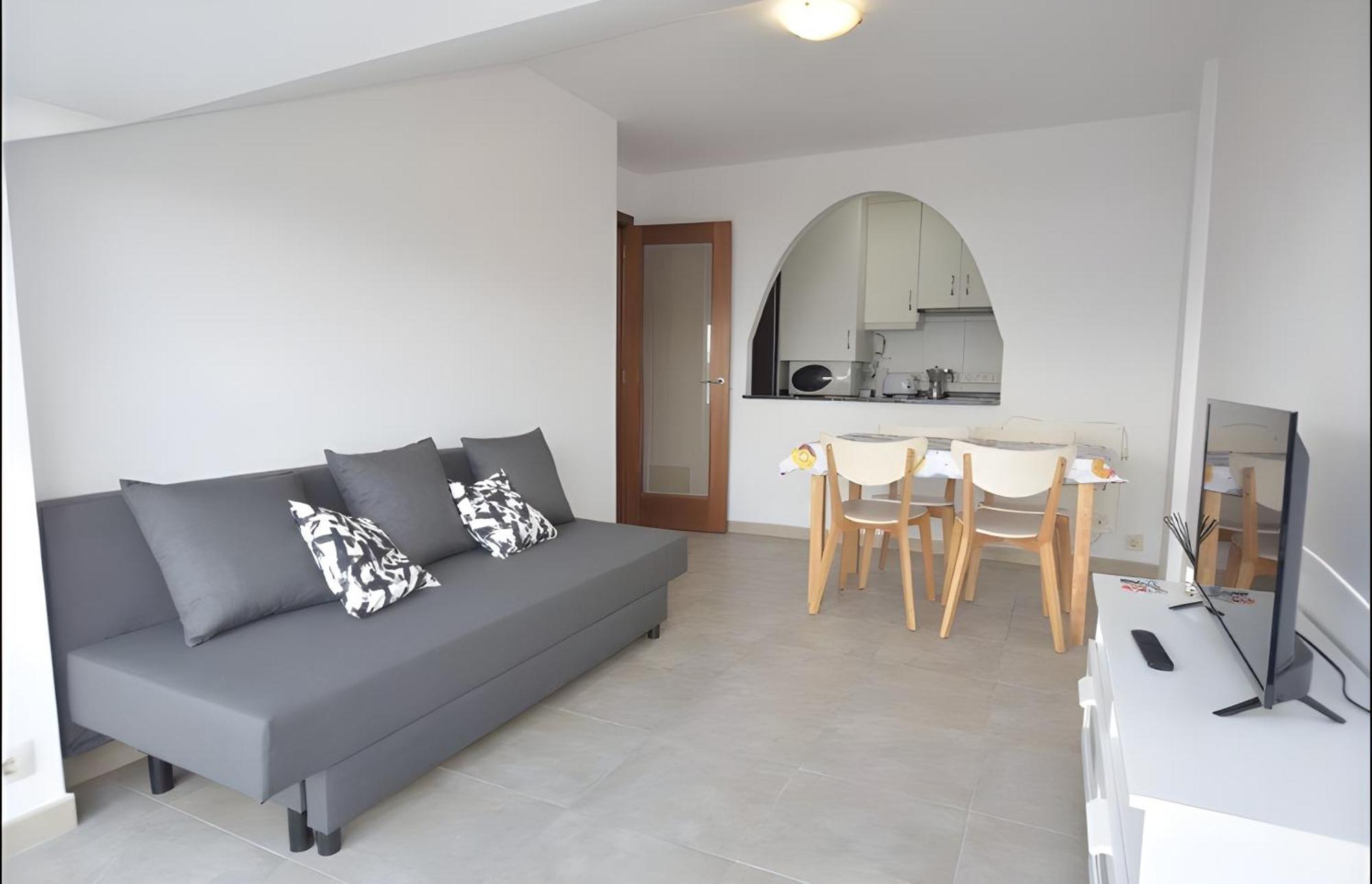 Apartamento Mar De Ardora Finisterre Kültér fotó